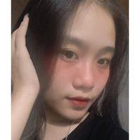Trần Yến Nhi