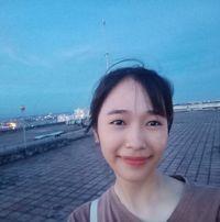 Trần Thị Thanh Tuyền