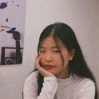 Tạ Linh