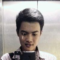 Việt Trần