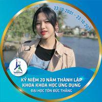 Văn Khánh Nguyên