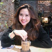 Nguyễn Phụng Anh