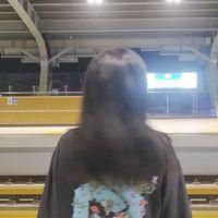 Thảoo Thảoo