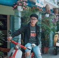 Thuận Phong