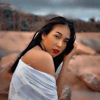 Nguyễn Tân Hoàng Phương