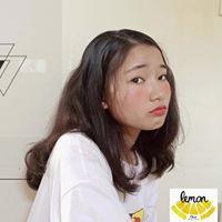 Nguyễn Yến