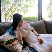 Trâm Phạm