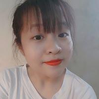 Phan Mỹ Hạnh