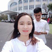 Nắng Ban Mai
