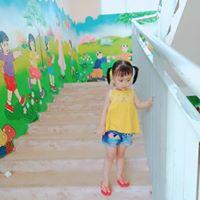 Thủy Lê