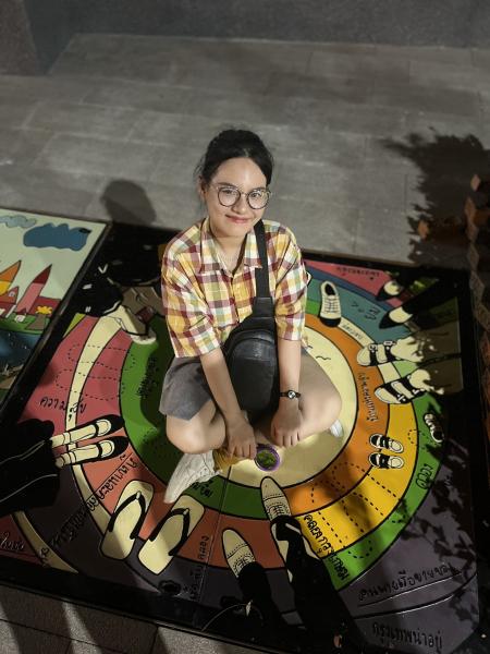 Tú Nguyễn