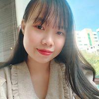 Nguyễn Nhung