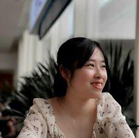 Hằng Nguyễn
