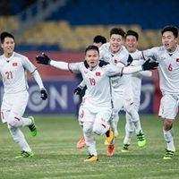 Bui Hong Nhung