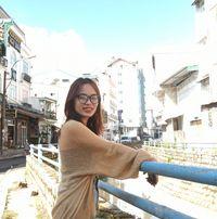 Lan Phương