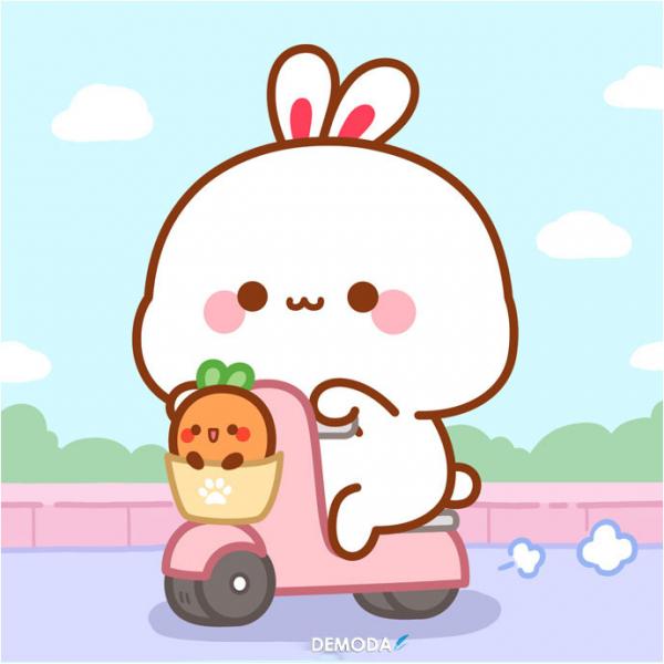 Trương Mỹ Diệp