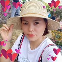 Hòa Vân