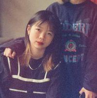 Thùy Dung