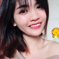 Nắng Mặn