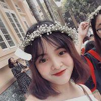 Nguyễn Mai