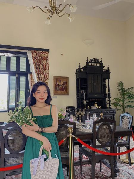 Văn Kim Nguyên