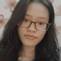 Thư Ngô