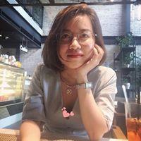 Linh Linh