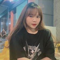 Đoan Trang