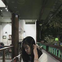 Thanh Hương