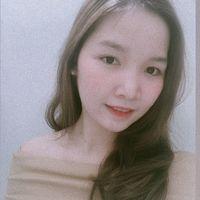Nhung Cao