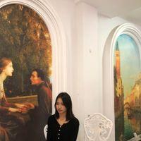 Thu Hiền