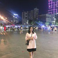 Quỳnh Chi