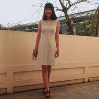 Thi Ông Phước Nhã