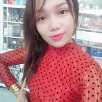 Cun Yeu