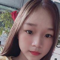 Hồng Nhung