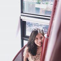 Thanh Hà