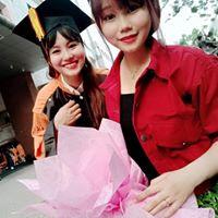 Linh Linh Trần