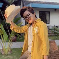 Tuyết Hương