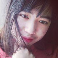 Hạnh Báo