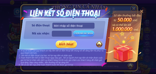 Cổng game V99 có cơ chế bảo mật cao