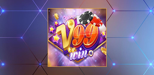 FAQ những câu hỏi liên quan đến cổng game V99