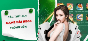 Ưu điểm nổi bật của nhà cái Hb88 nổ hũ