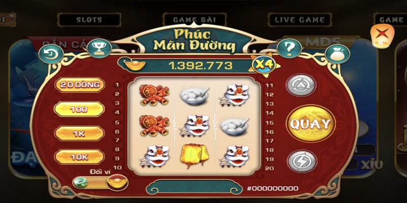 Mẹo Quay Hũ Dễ Nổ Giúp Bet Thủ Đổi Đời Nhanh Chóng 5 Một số quy tắc chơi nổ hũ mà anh em cần biết