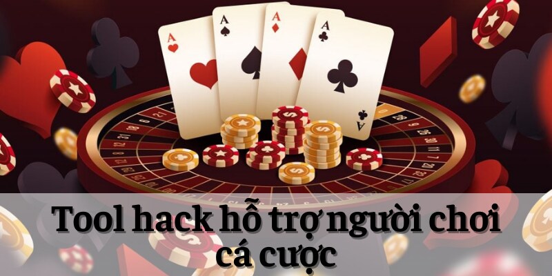 Tool Hack Iwin - Bí Kíp Hack Game Đỉnh Nhất Dành Cho Bạn 2 Tool hack là một công cụ hỗ trợ người chơi cá cược