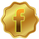 fanpage-yo88