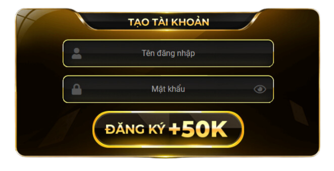 form-dang-ky-yo88