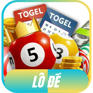 lo-de-yo88