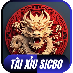 tai-xiu-sic-bo-yo88