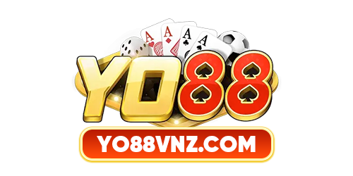yo88vnz.com