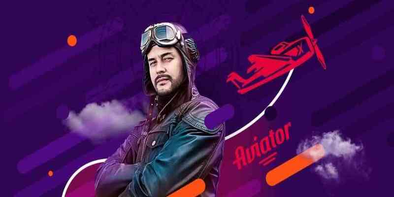 Tổng quan về trò chơi Aviator yo88 danh tiếng